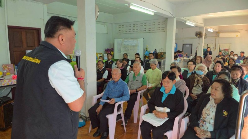 LINE_ALBUM_ภารกิจ_260128_18