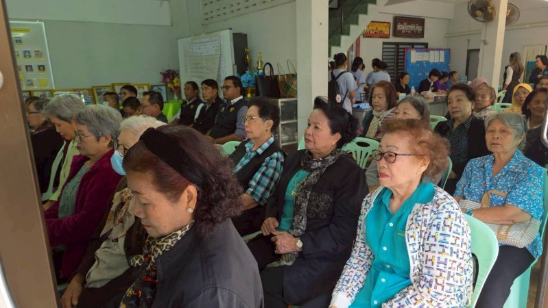 LINE_ALBUM_ภารกิจ_260128_19