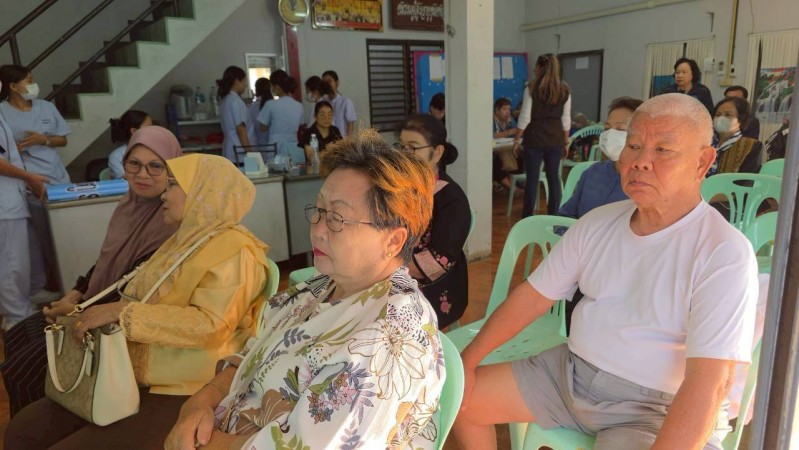 LINE_ALBUM_ภารกิจ_260128_20