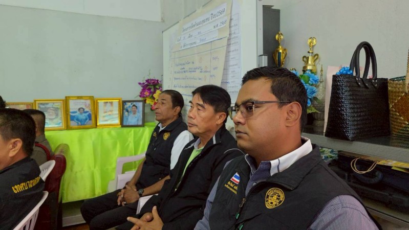 LINE_ALBUM_ภารกิจ_260128_21