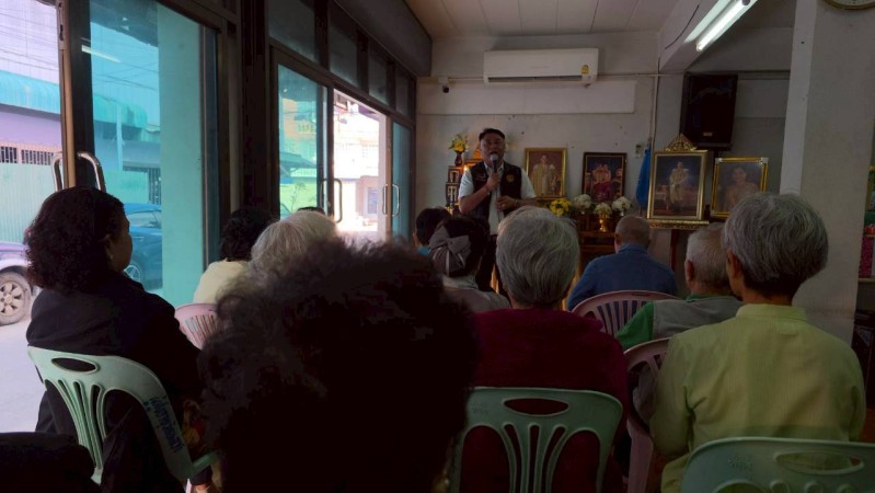 LINE_ALBUM_ภารกิจ_260128_22