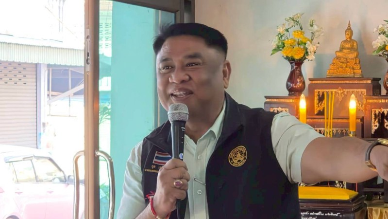 LINE_ALBUM_ภารกิจ_260128_23