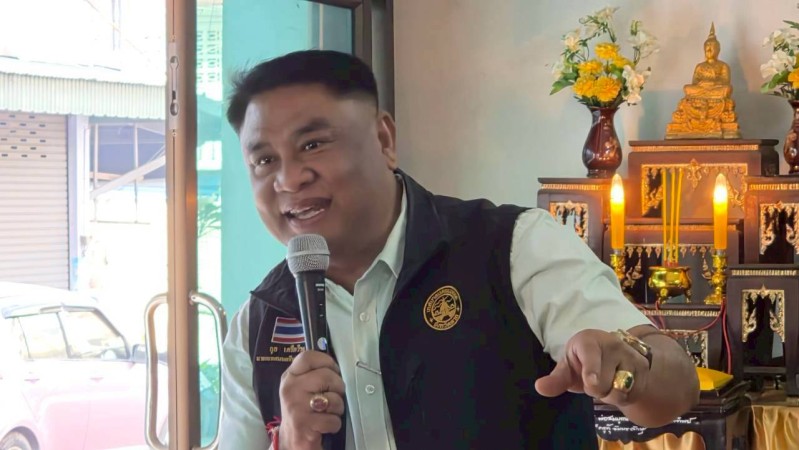 LINE_ALBUM_ภารกิจ_260128_24