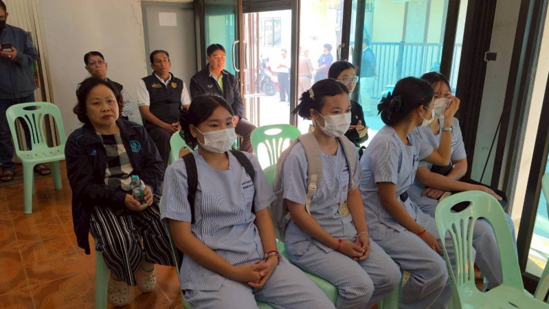 LINE_ALBUM_ภารกิจ_260128_39