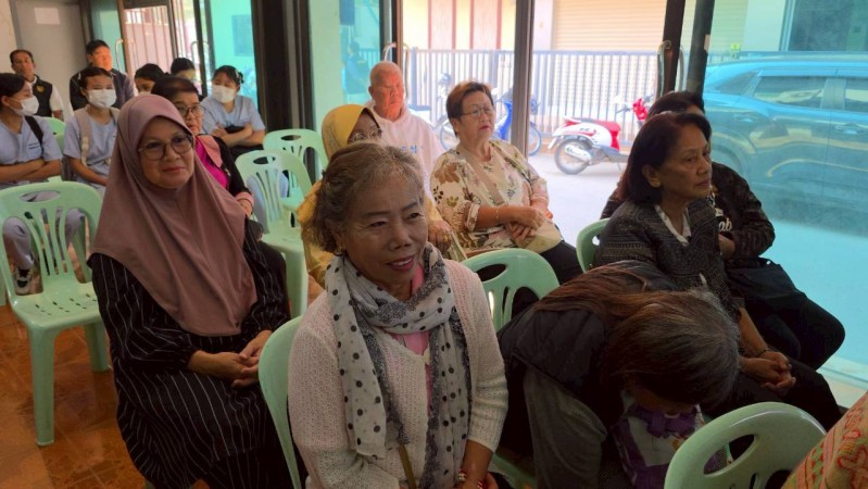 LINE_ALBUM_ภารกิจ_260128_41