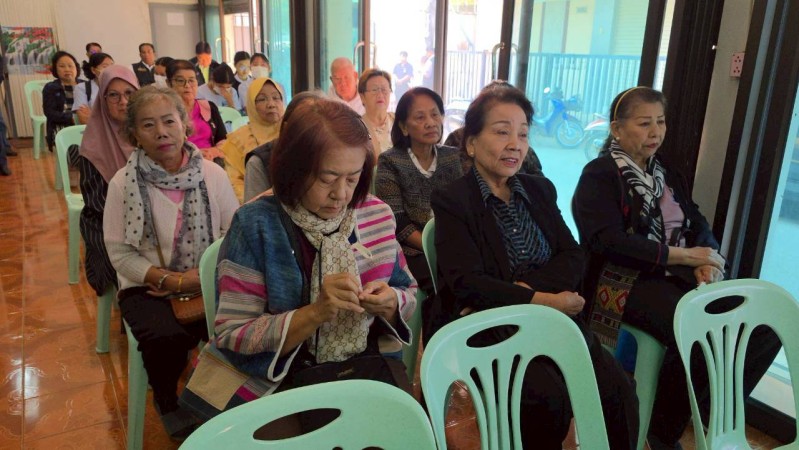 LINE_ALBUM_ภารกิจ_260128_42