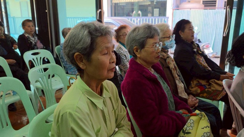 LINE_ALBUM_ภารกิจ_260128_43