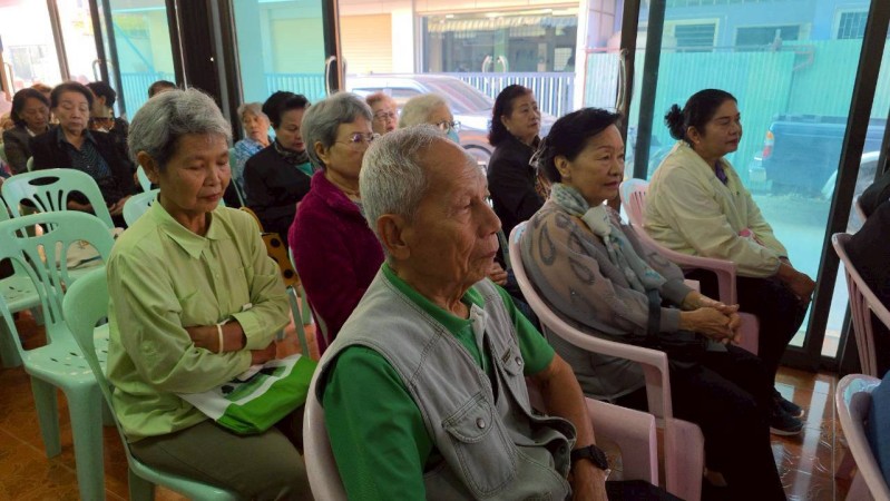 LINE_ALBUM_ภารกิจ_260128_44