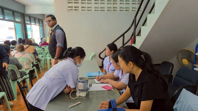 LINE_ALBUM_ภารกิจ_260128_57