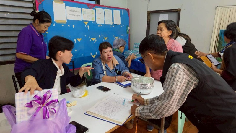 LINE_ALBUM_ภารกิจ_260128_58