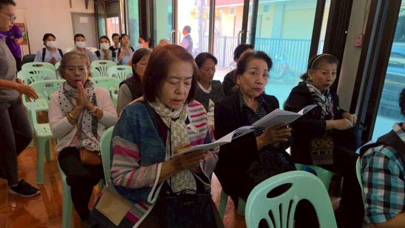 LINE_ALBUM_ภารกิจ_260128_60