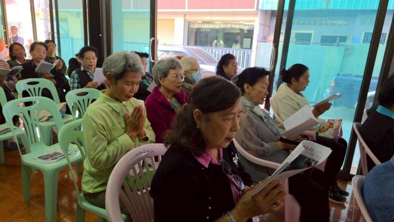 LINE_ALBUM_ภารกิจ_260128_61