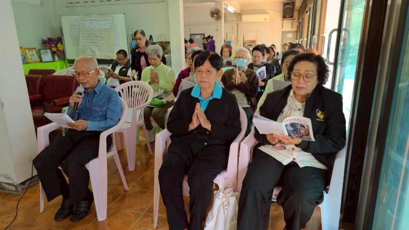 LINE_ALBUM_ภารกิจ_260128_62