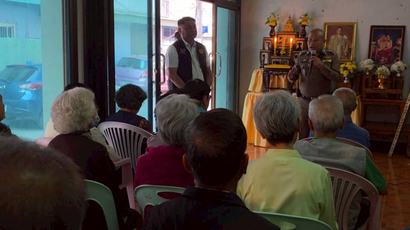 LINE_ALBUM_ภารกิจ_260128_2