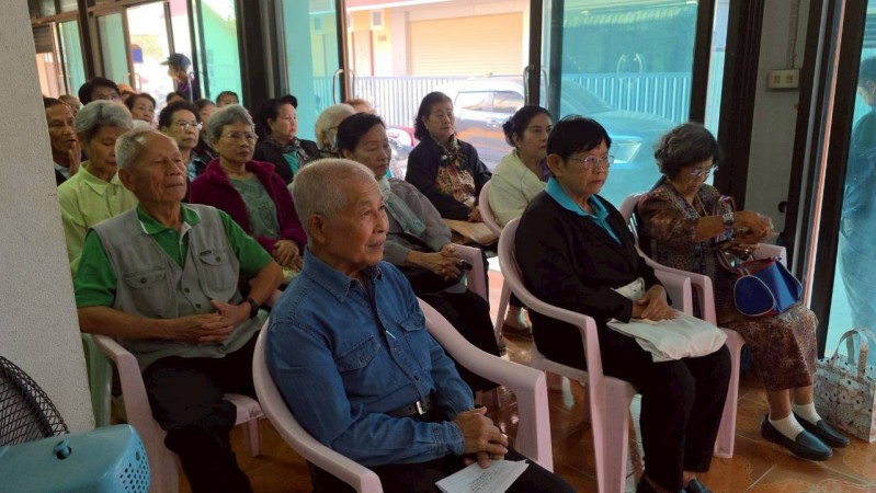 LINE_ALBUM_ภารกิจ_260128_3