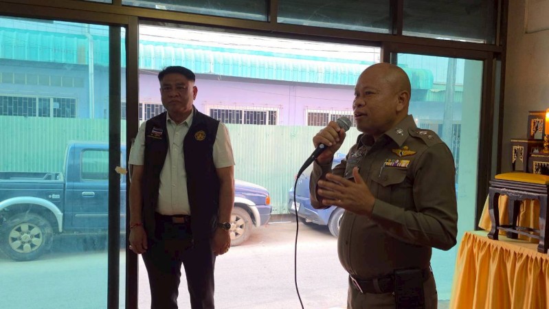 LINE_ALBUM_ภารกิจ_260128_4