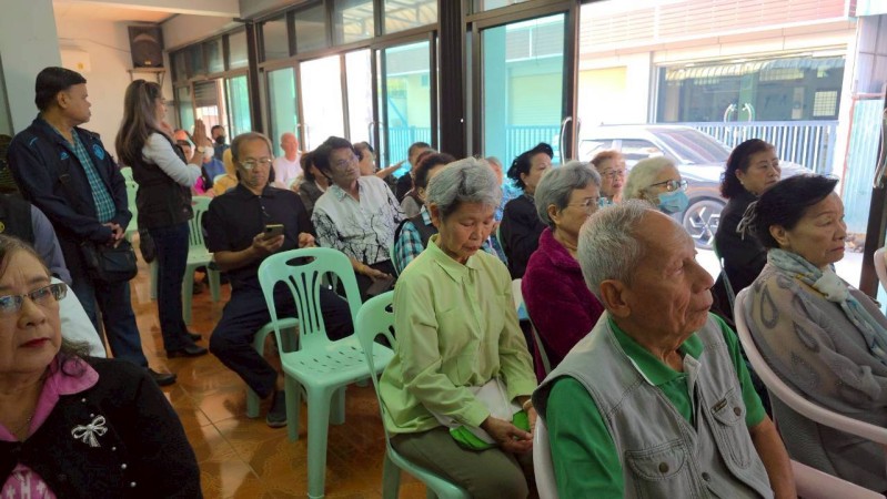 LINE_ALBUM_ภารกิจ_260128_7