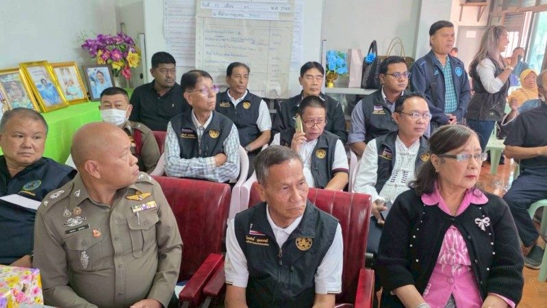 LINE_ALBUM_ภารกิจ_260128_9