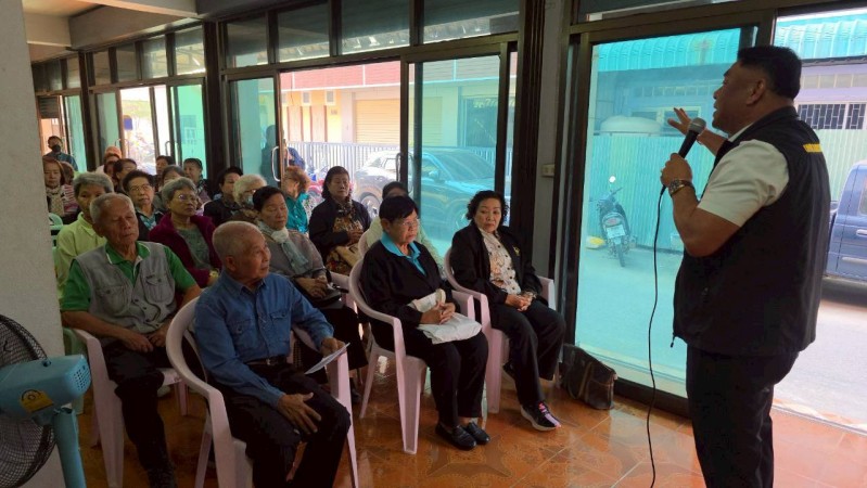 LINE_ALBUM_ภารกิจ_260128_12