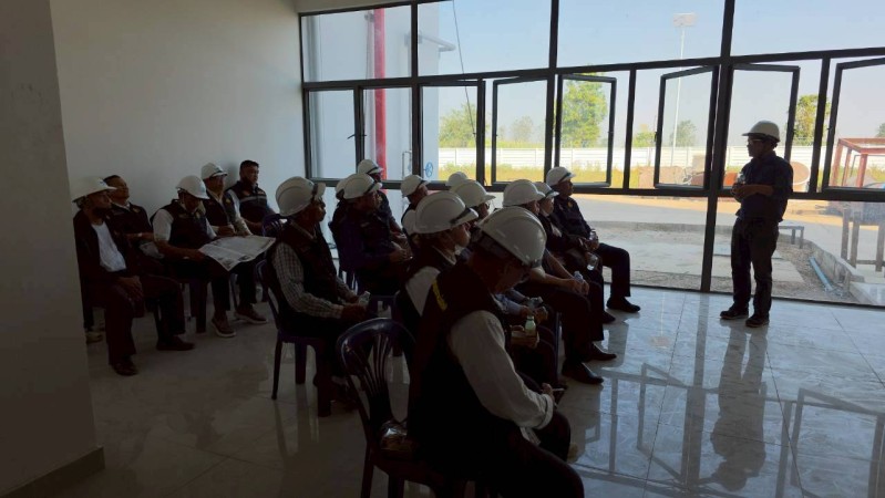 LINE_ALBUM_เฉพาะกิจ_260128_4