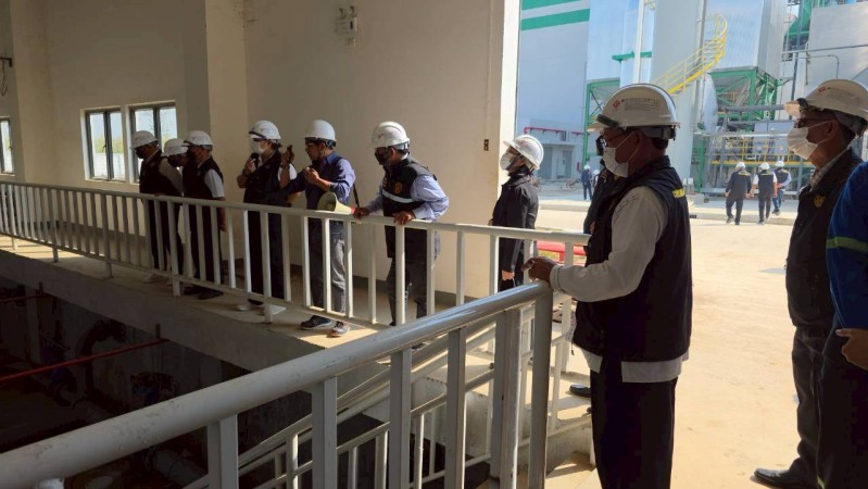 LINE_ALBUM_เฉพาะกิจ_260128_9