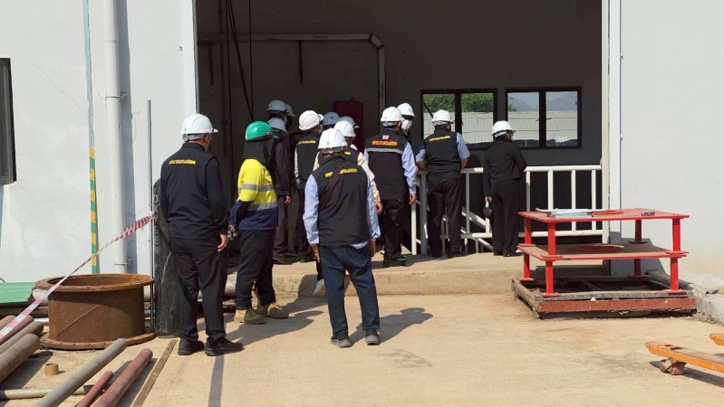 LINE_ALBUM_เฉพาะกิจ_260128_10