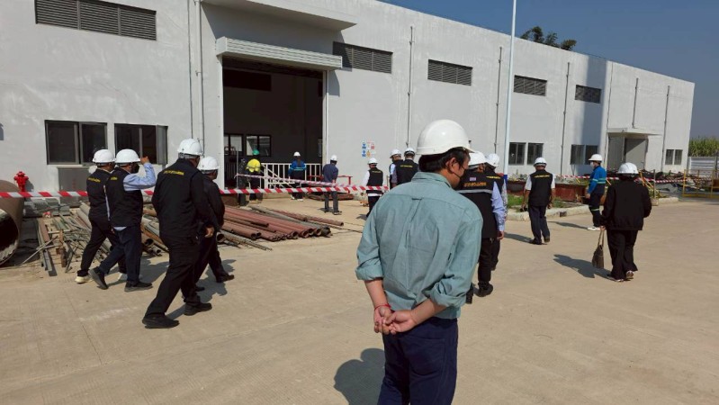 LINE_ALBUM_เฉพาะกิจ_260128_11