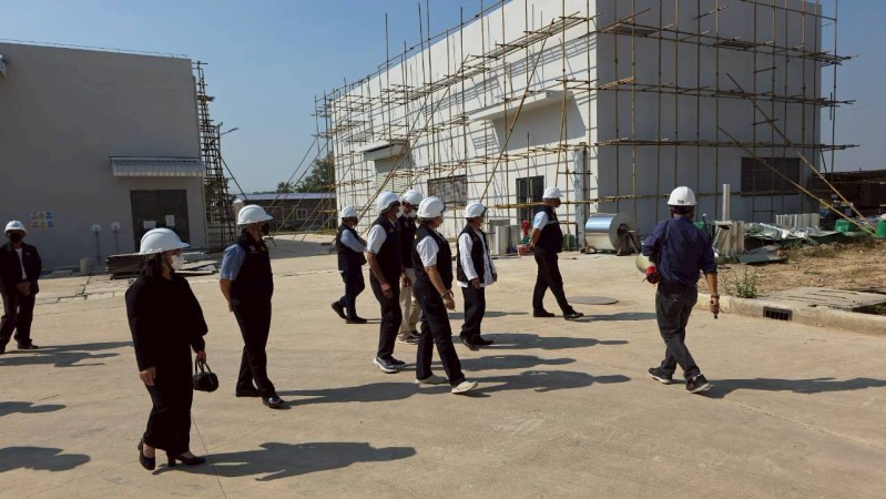 LINE_ALBUM_เฉพาะกิจ_260128_12