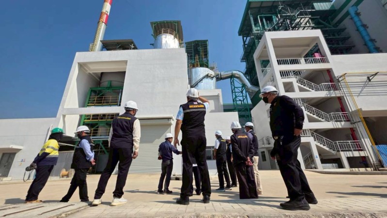 LINE_ALBUM_เฉพาะกิจ_260128_15