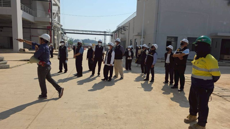 LINE_ALBUM_เฉพาะกิจ_260128_19