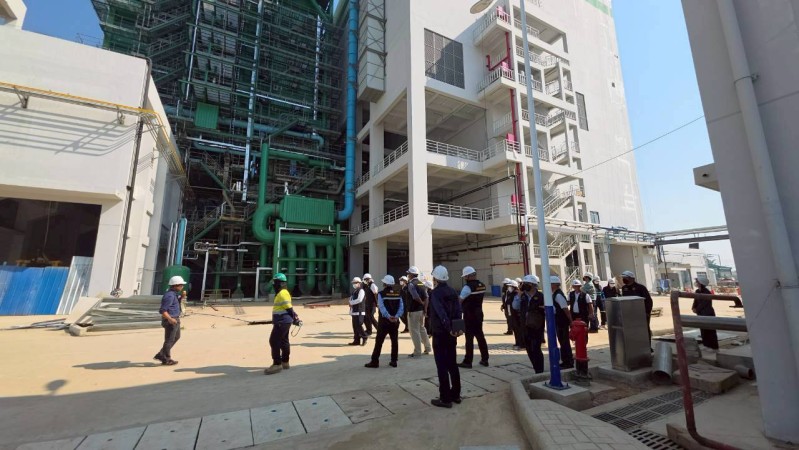 LINE_ALBUM_เฉพาะกิจ_260128_20