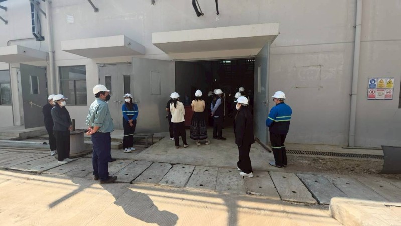 LINE_ALBUM_เฉพาะกิจ_260128_23