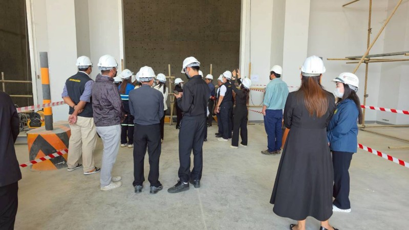 LINE_ALBUM_เฉพาะกิจ_260128_27