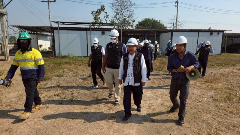 LINE_ALBUM_เฉพาะกิจ_260128_32