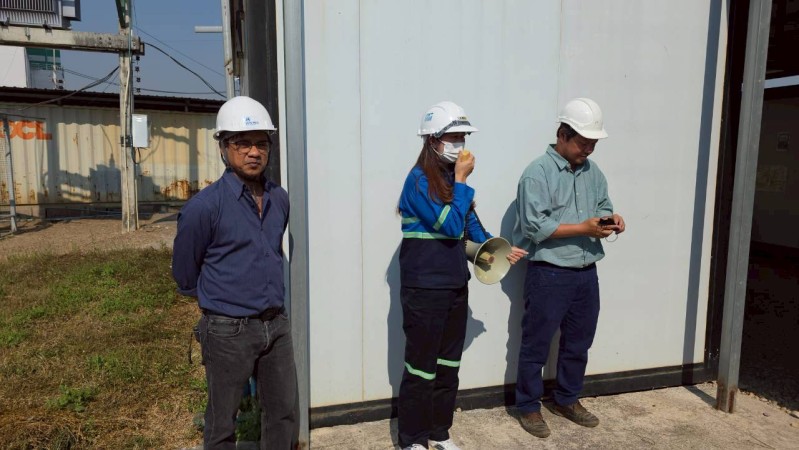 LINE_ALBUM_เฉพาะกิจ_260128_35