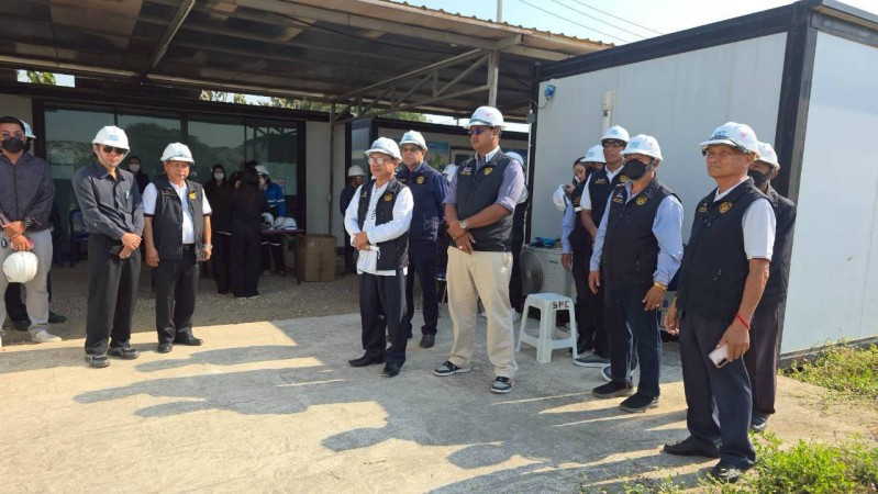 LINE_ALBUM_เฉพาะกิจ_260128_36