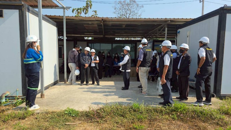 LINE_ALBUM_เฉพาะกิจ_260128_37