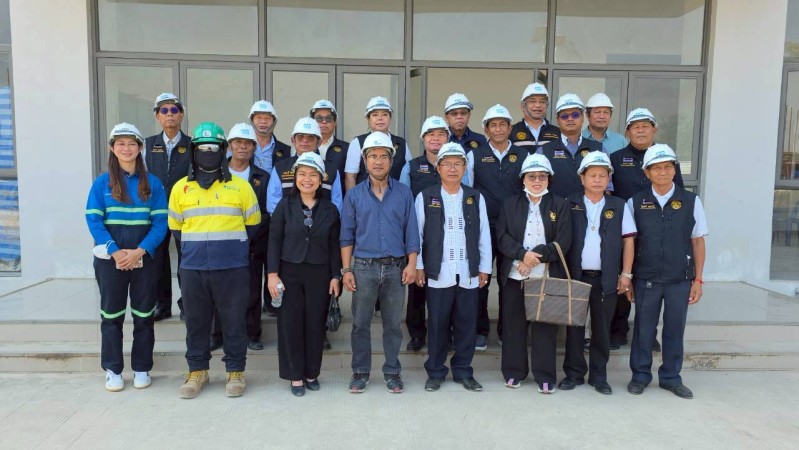 LINE_ALBUM_เฉพาะกิจ_260128_40