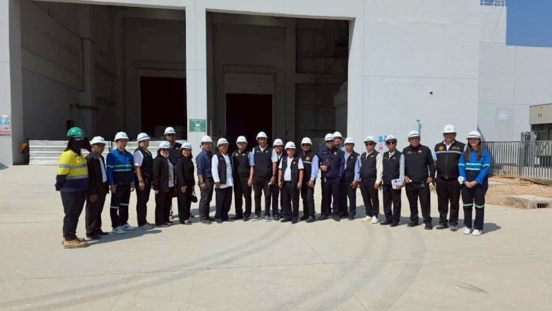 LINE_ALBUM_เฉพาะกิจ_260128_47