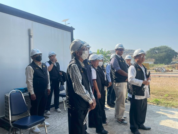 LINE_ALBUM_เฉพาะกิจ_260128_49