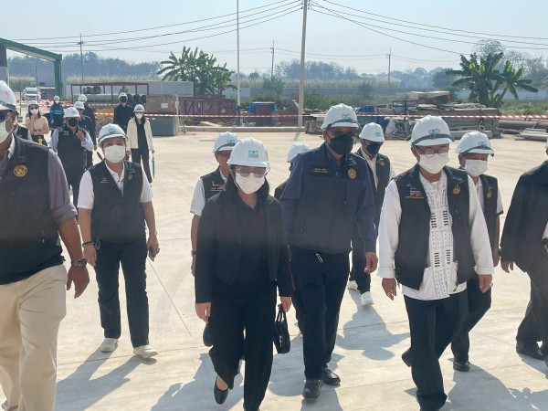 LINE_ALBUM_เฉพาะกิจ_260128_51