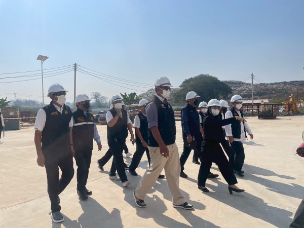 LINE_ALBUM_เฉพาะกิจ_260128_53