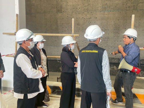 LINE_ALBUM_เฉพาะกิจ_260128_55