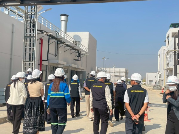 LINE_ALBUM_เฉพาะกิจ_260128_56