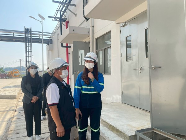 LINE_ALBUM_เฉพาะกิจ_260128_57