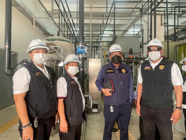 LINE_ALBUM_เฉพาะกิจ_260128_58