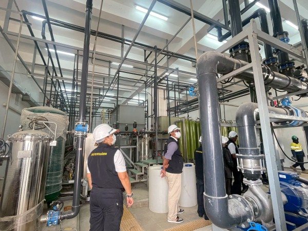 LINE_ALBUM_เฉพาะกิจ_260128_60