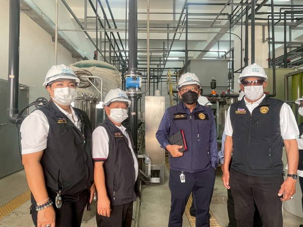 LINE_ALBUM_เฉพาะกิจ_260128_61