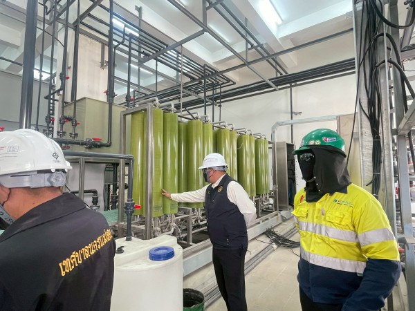 LINE_ALBUM_เฉพาะกิจ_260128_62