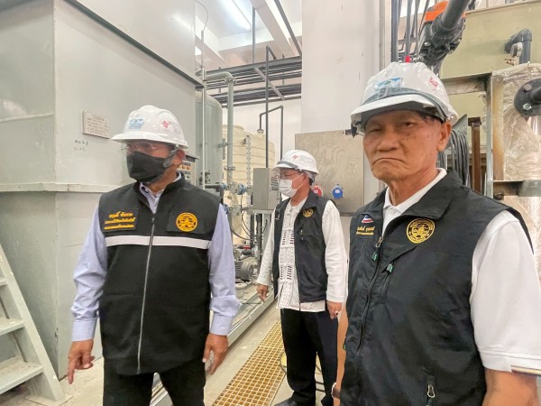 LINE_ALBUM_เฉพาะกิจ_260128_65